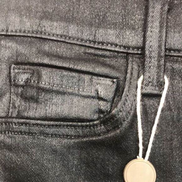 J Brand Jeans🦋 - Picture 3 of 13